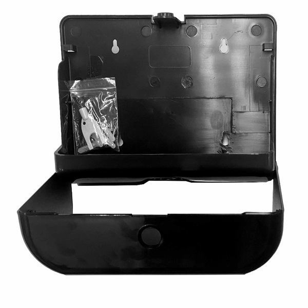 Image 3