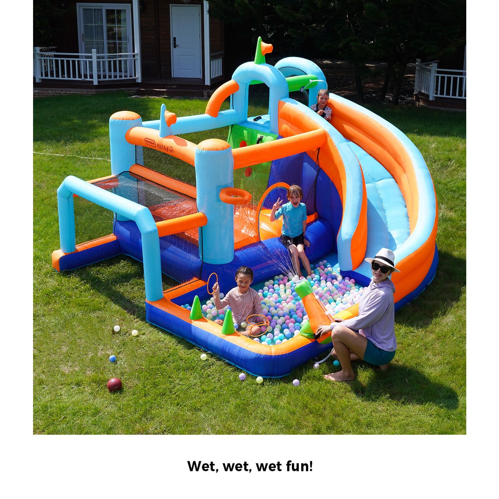 Image 3