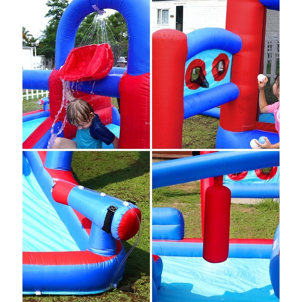 Image 6