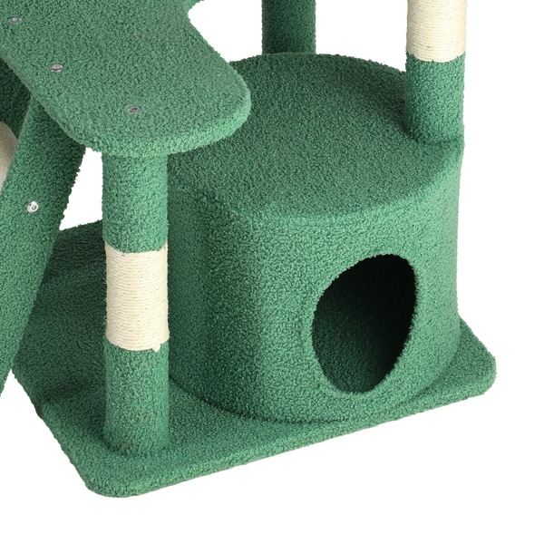 Image 9