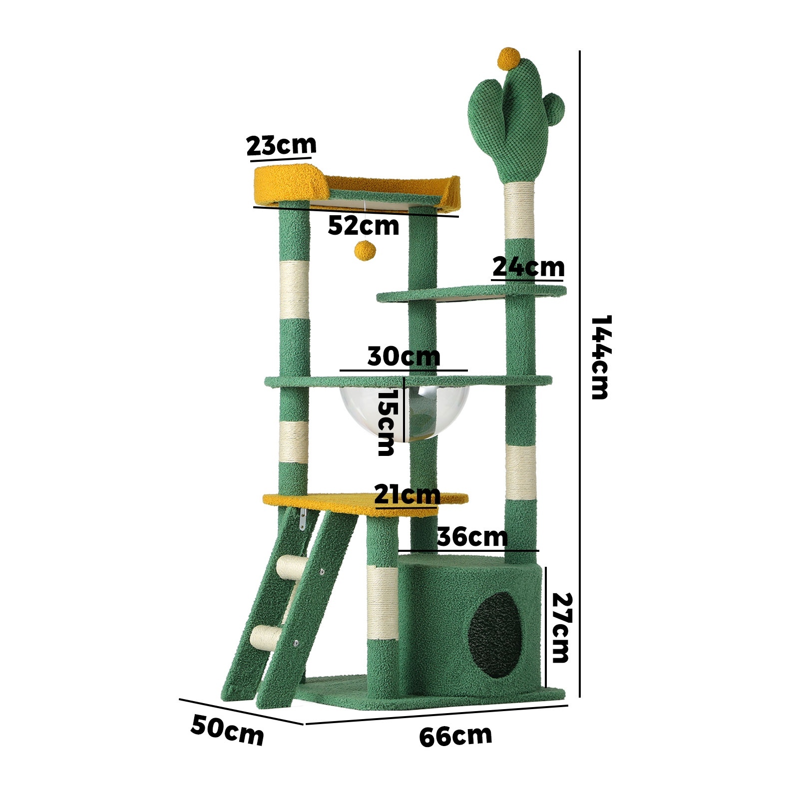 Image 8