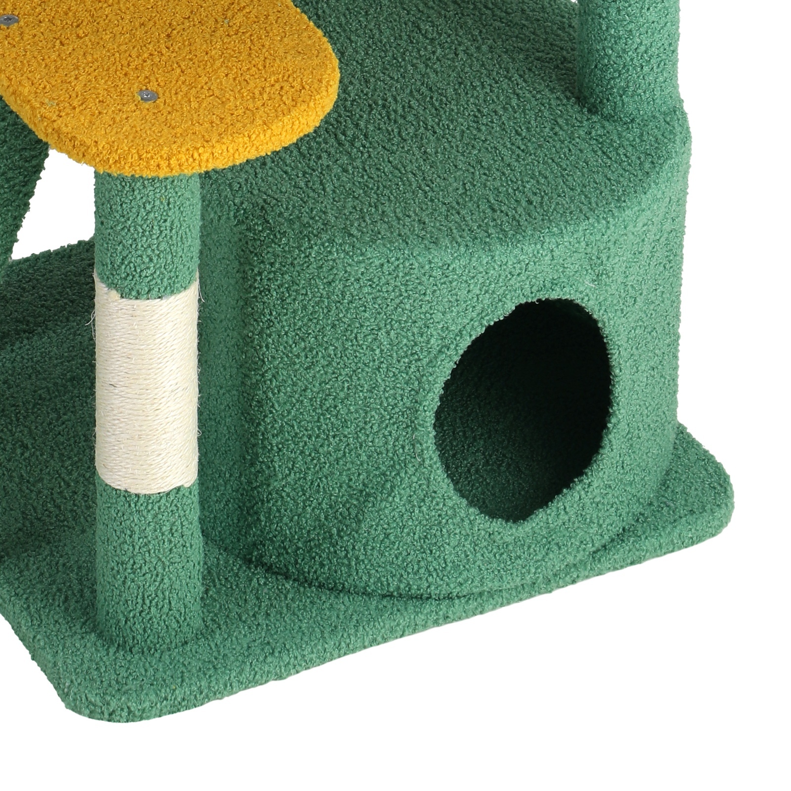 Image 9