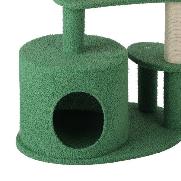 Image 9