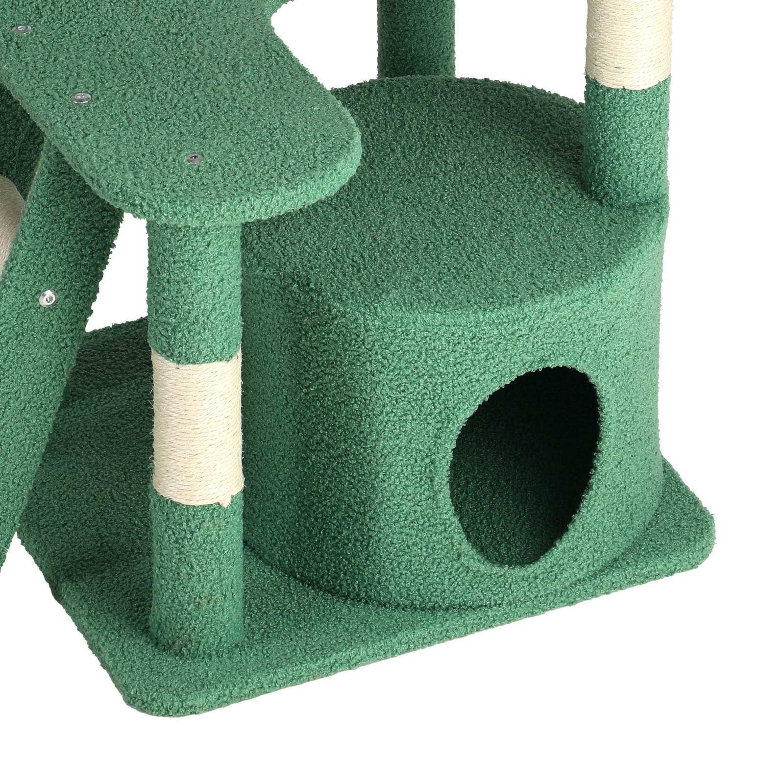 Image 18