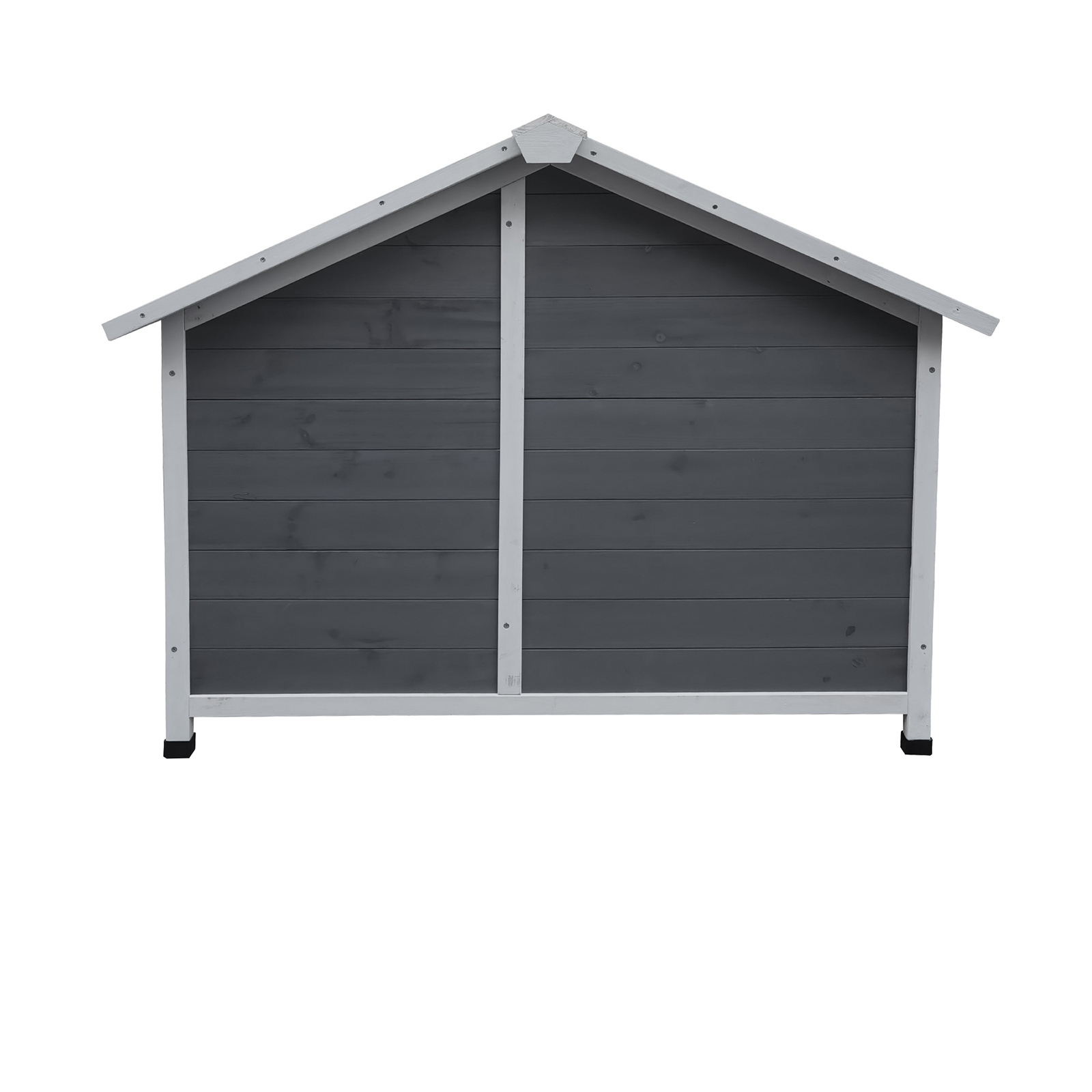 Image 9