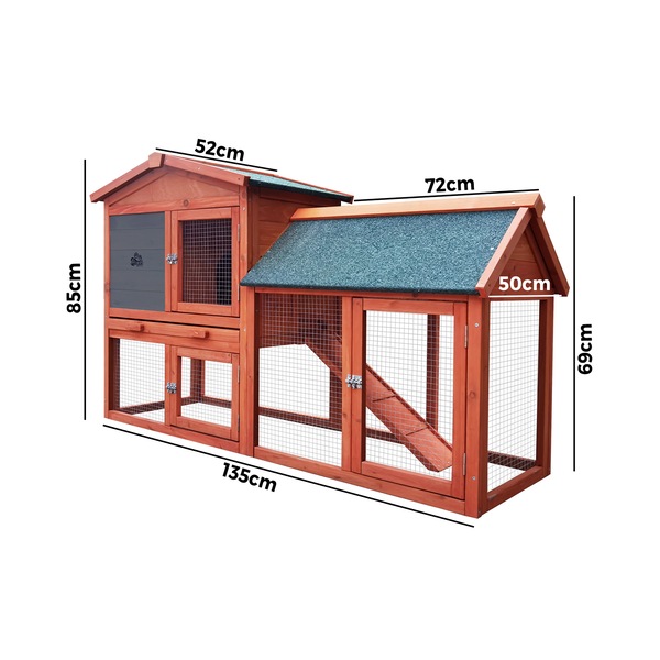 Image 21