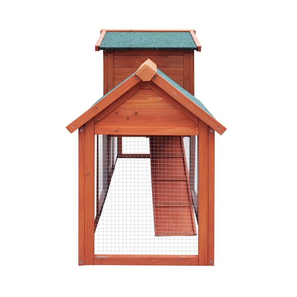 Image 22