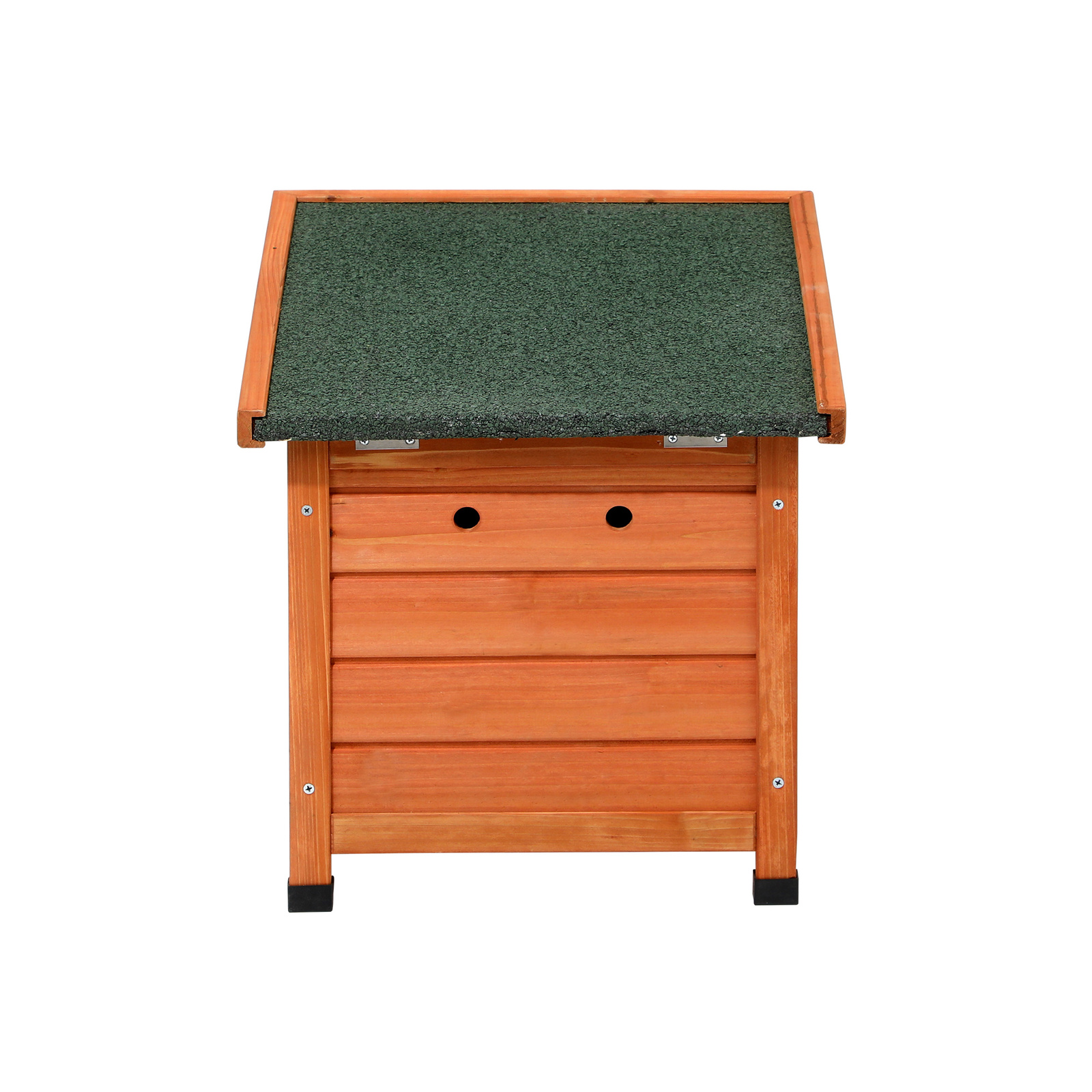 Image 7