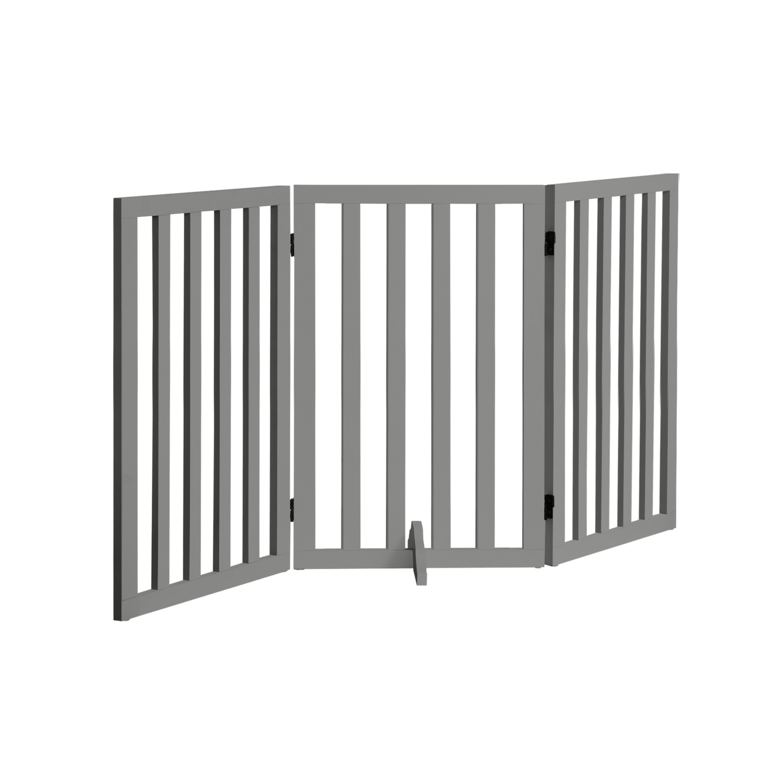 Image 17