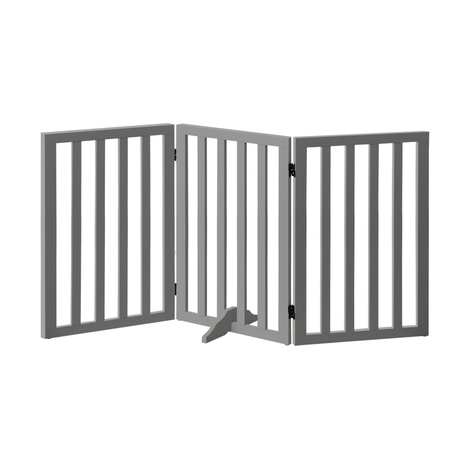 Image 21