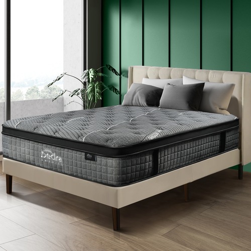 Buy Queen Mattresses Online in Australia MyDeal