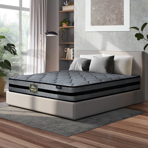 Buy Queen Mattress Online in Australia MyDeal