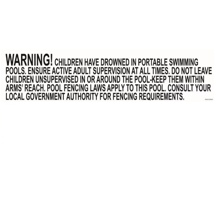 Bestway Inflatable Hot Tub Outdoor Portable Heating Spa 6 person W/ Bubble Jets