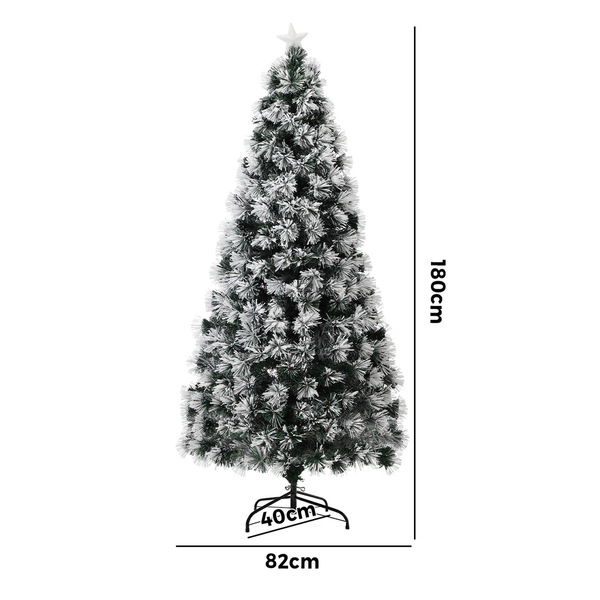 Image 8