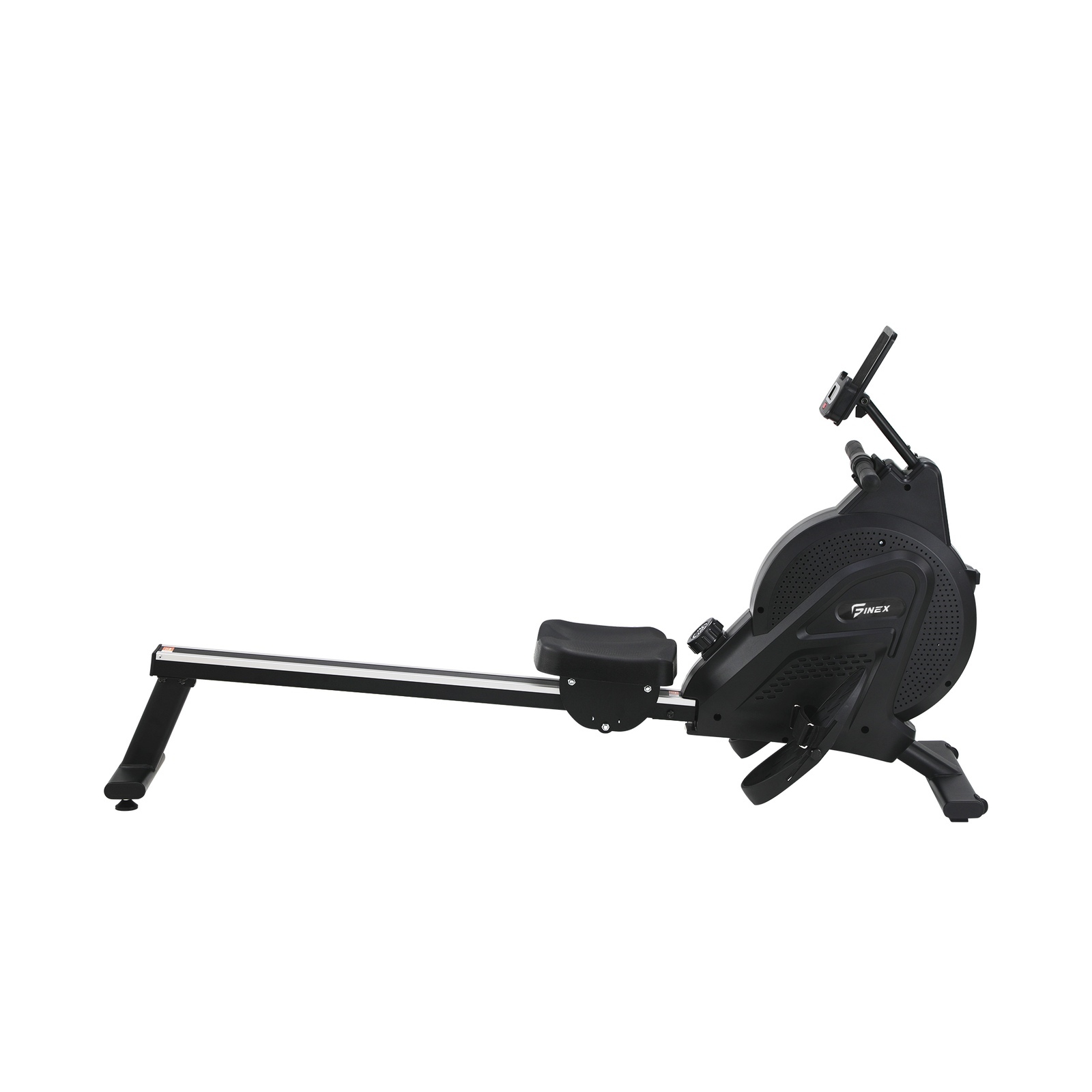 Image 7