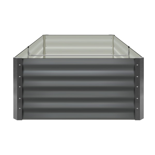 Image 9