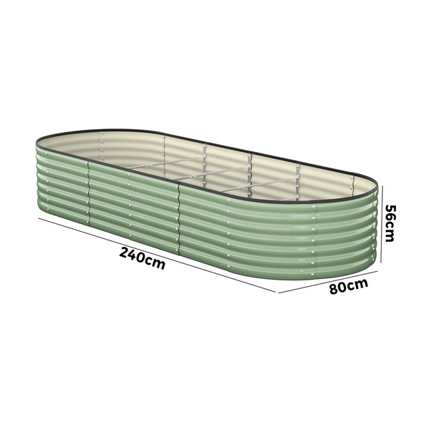 Image 8