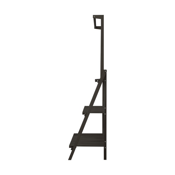 Image 9