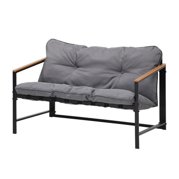 Image 7