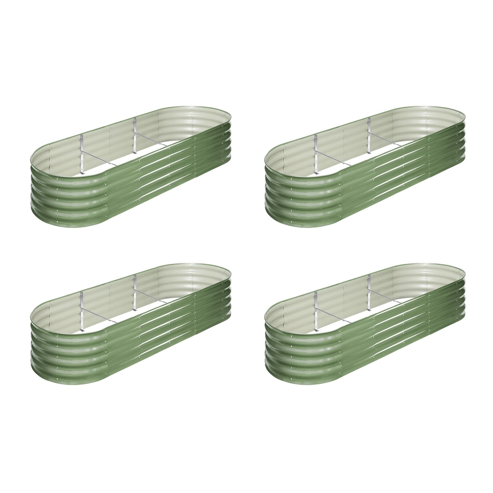 Image 10