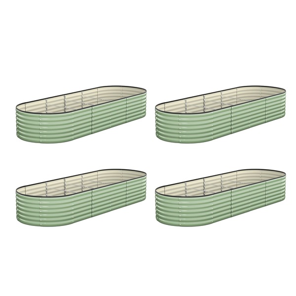Image 10