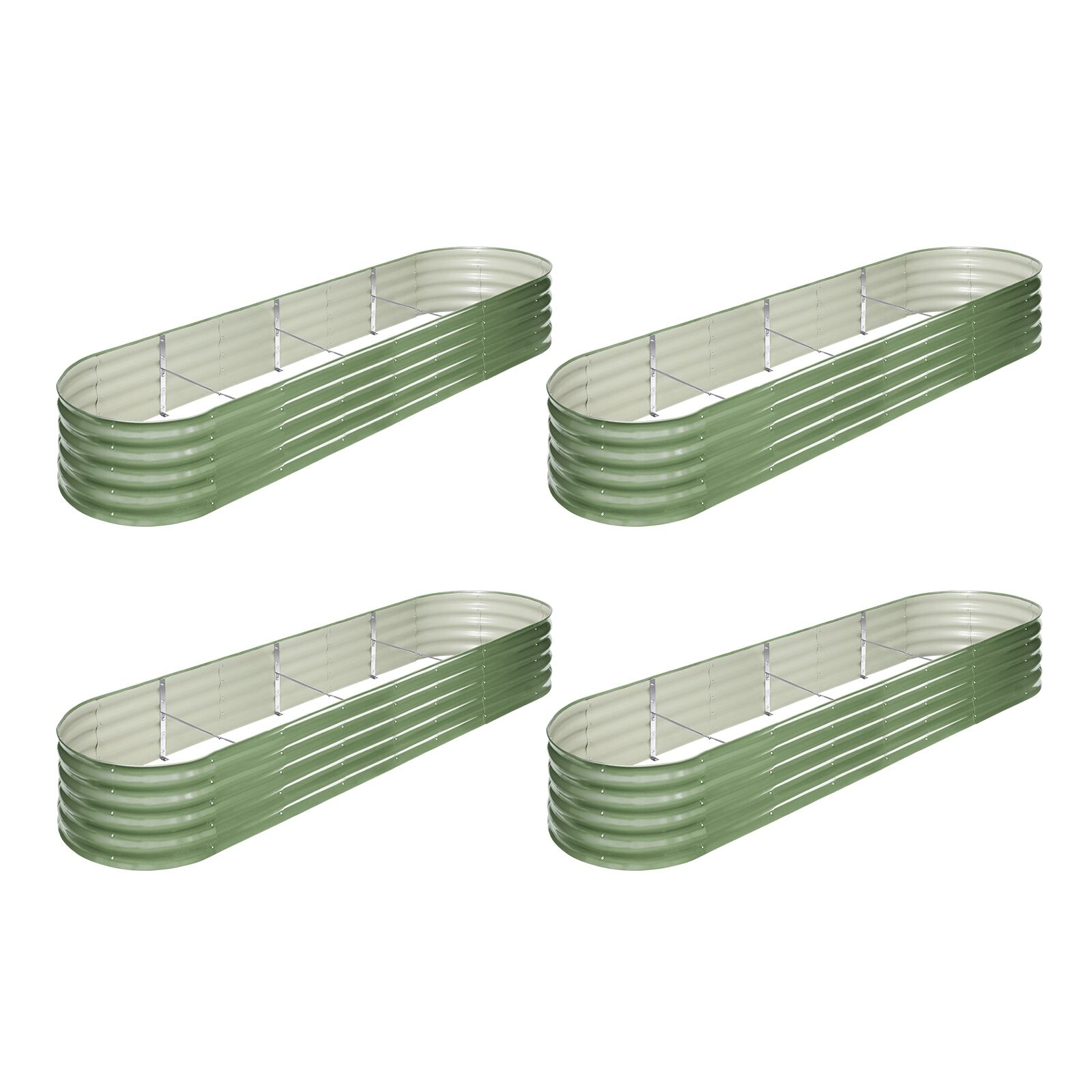 Image 10