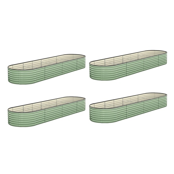 Image 10