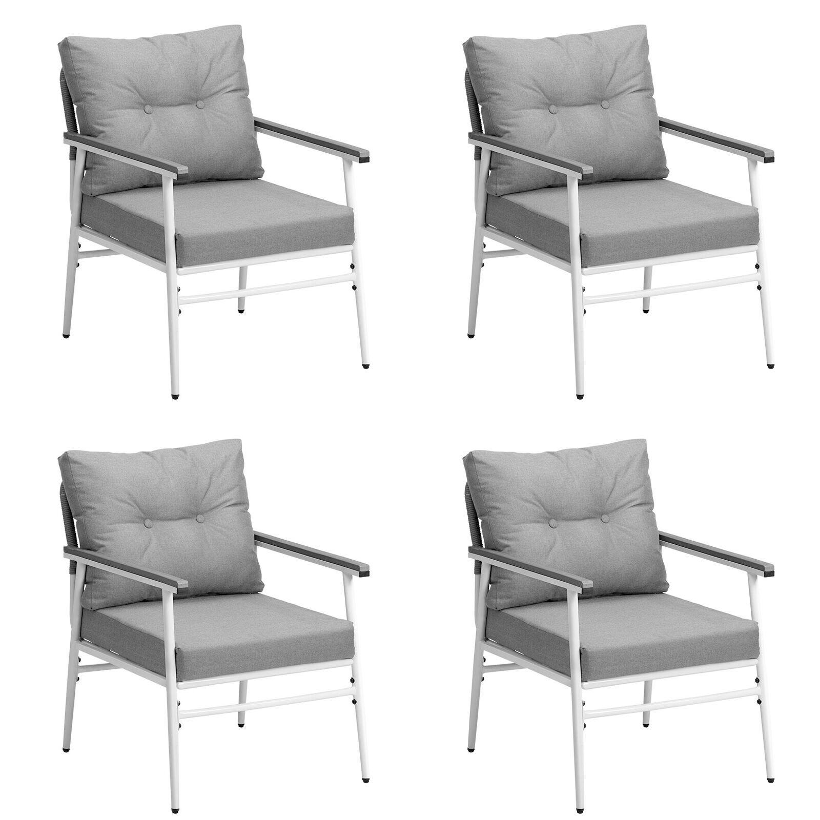 Image 10