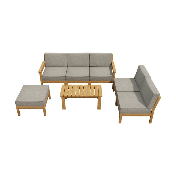 Image 7