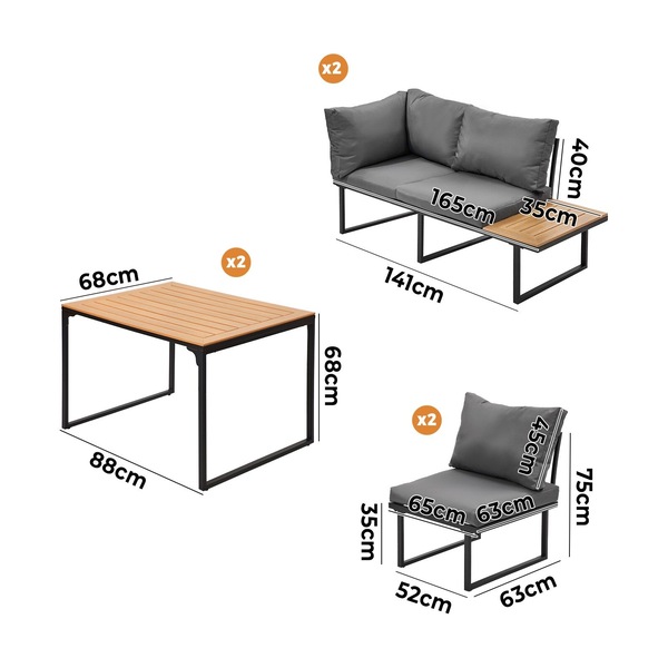 Image 5