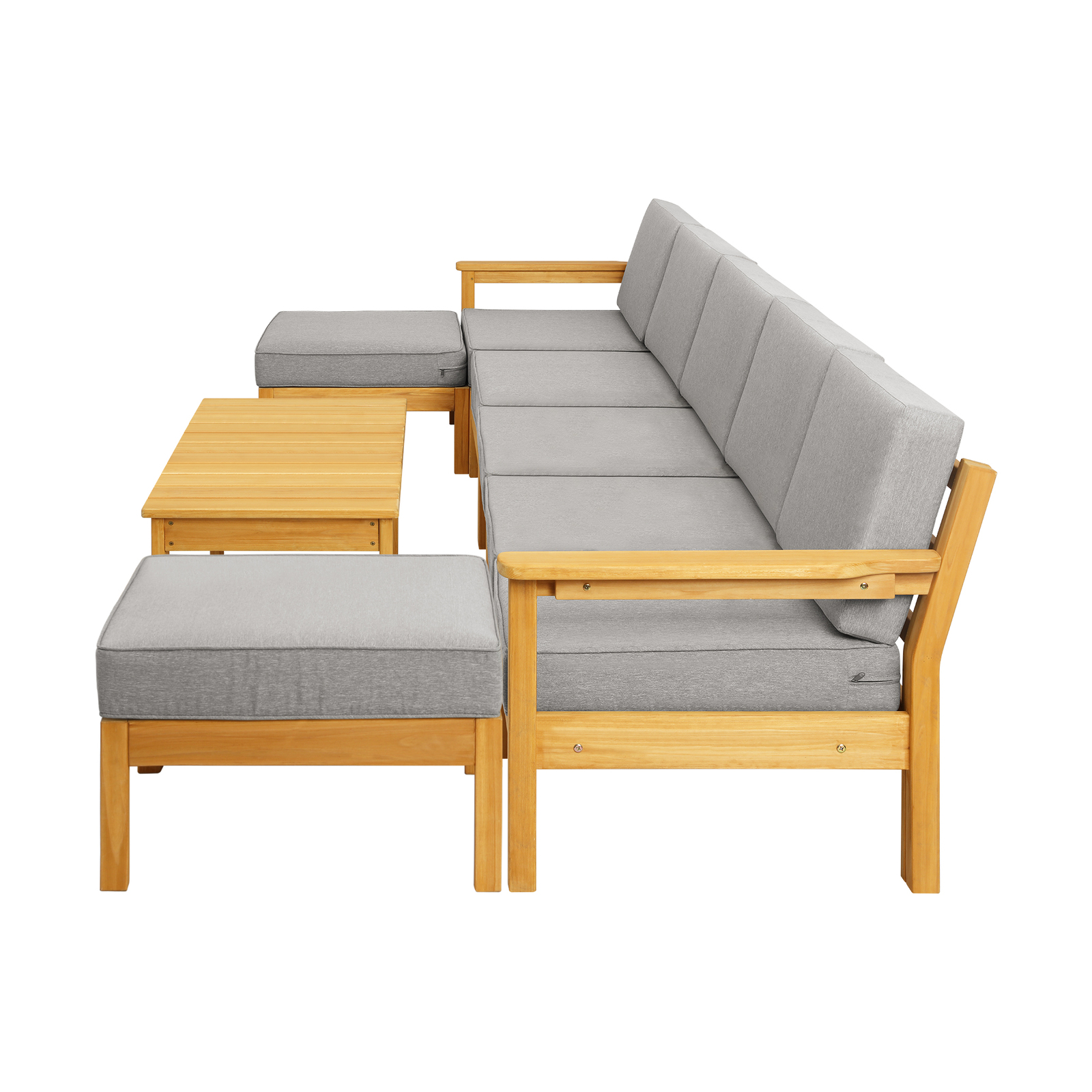 Image 7