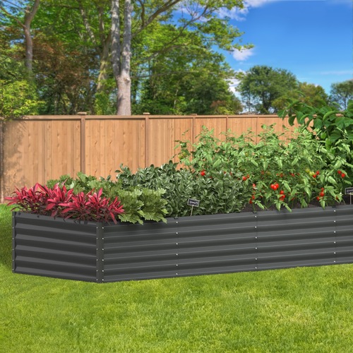 Buy Garden Beds Online in Australia MyDeal