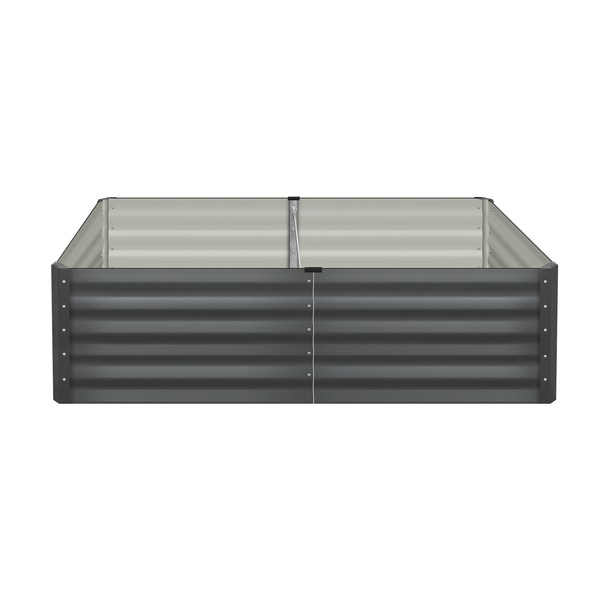 Image 7
