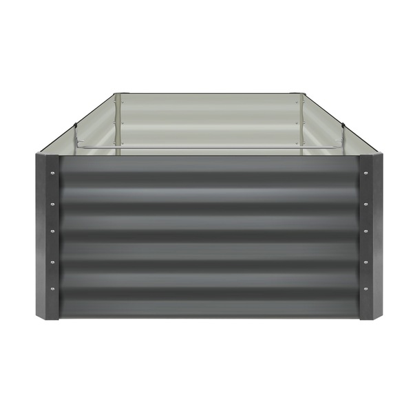 Image 9