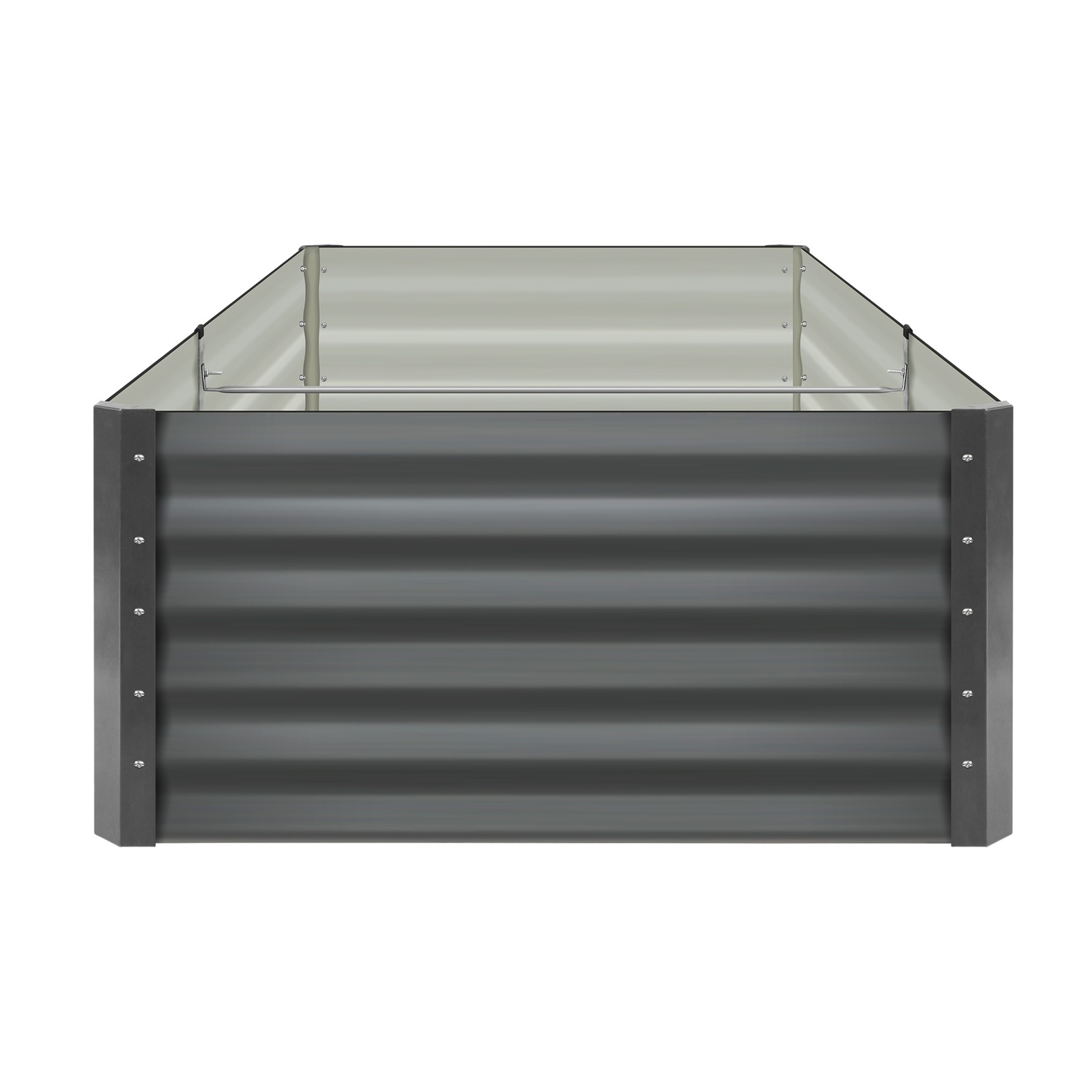 Image 9