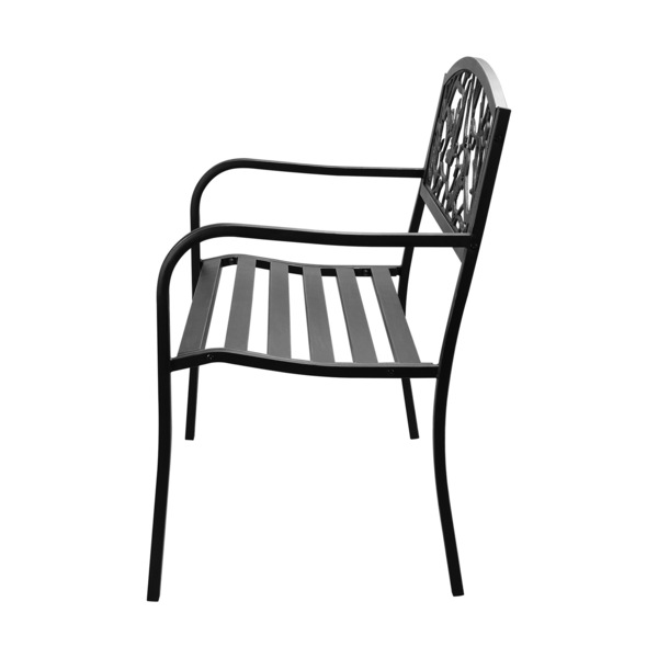 Image 7