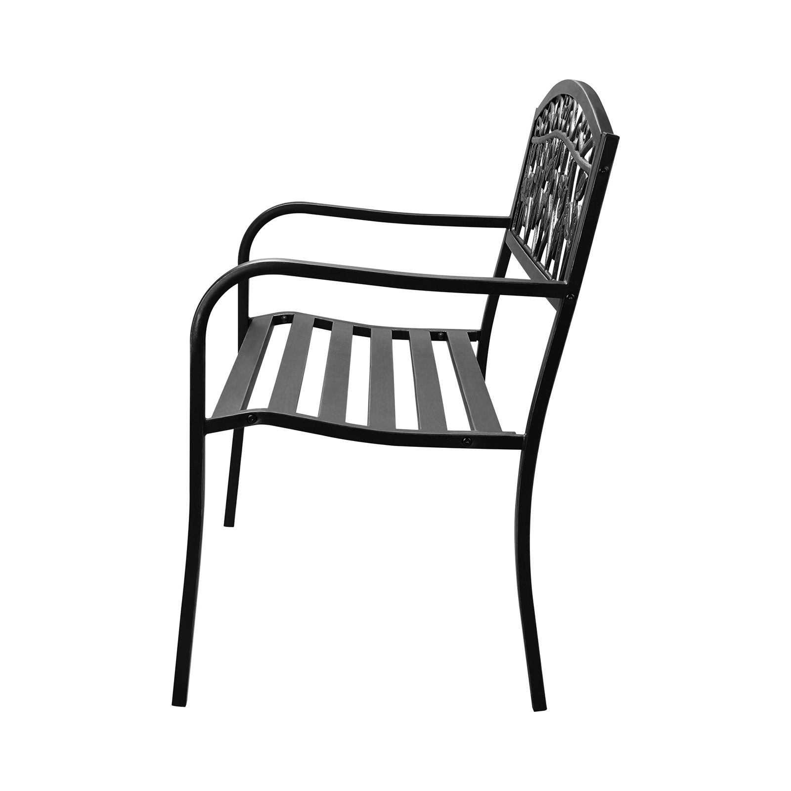 Image 7