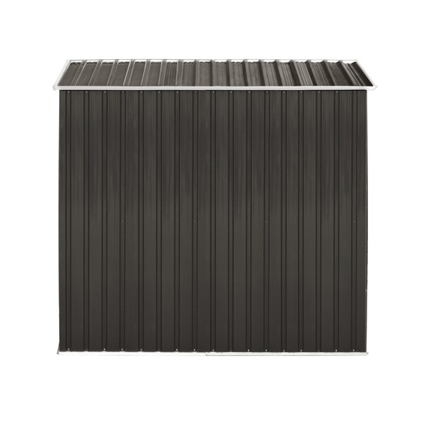Image 9
