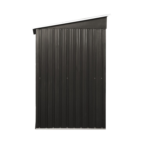 Image 9
