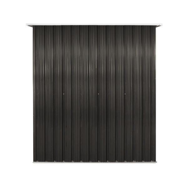 Image 9