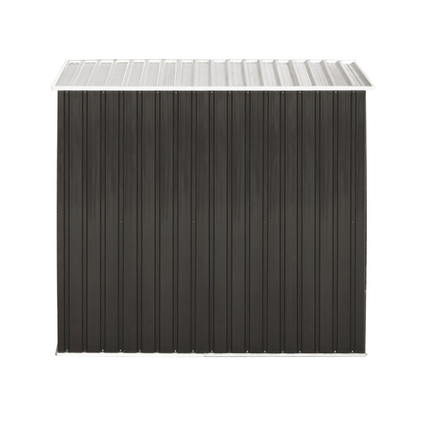 Image 9
