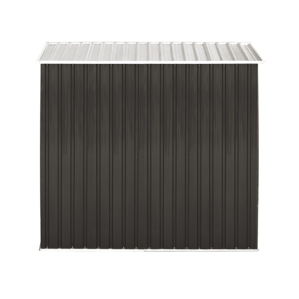 Image 9