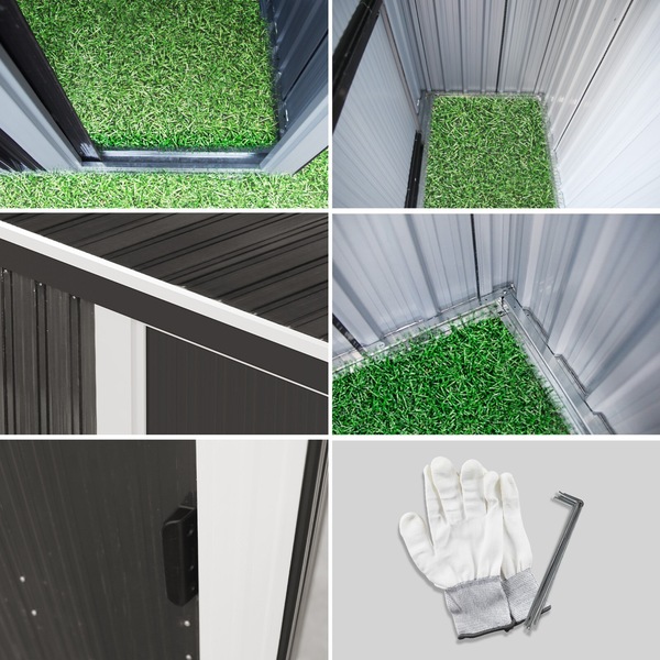 Image 9