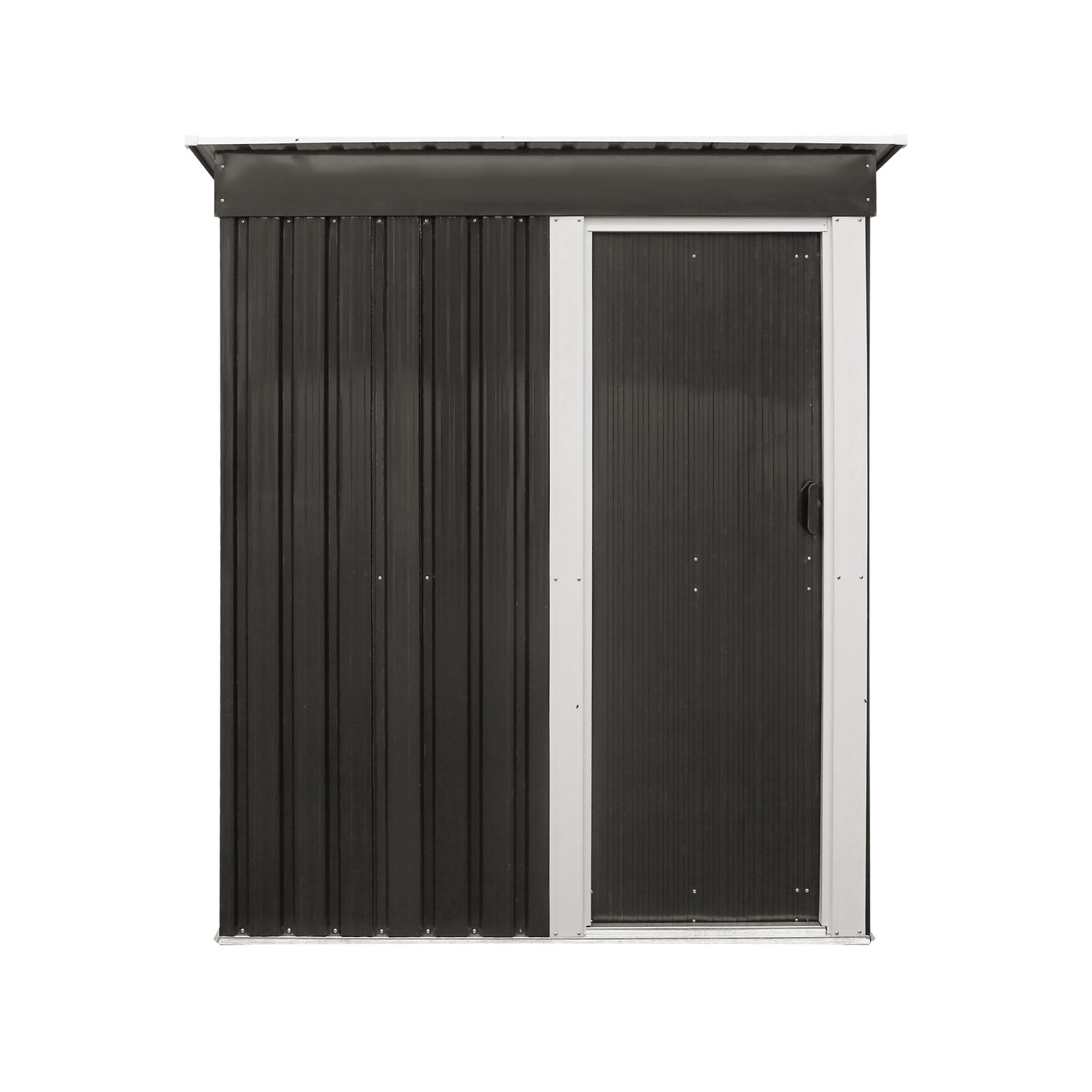 Image 11