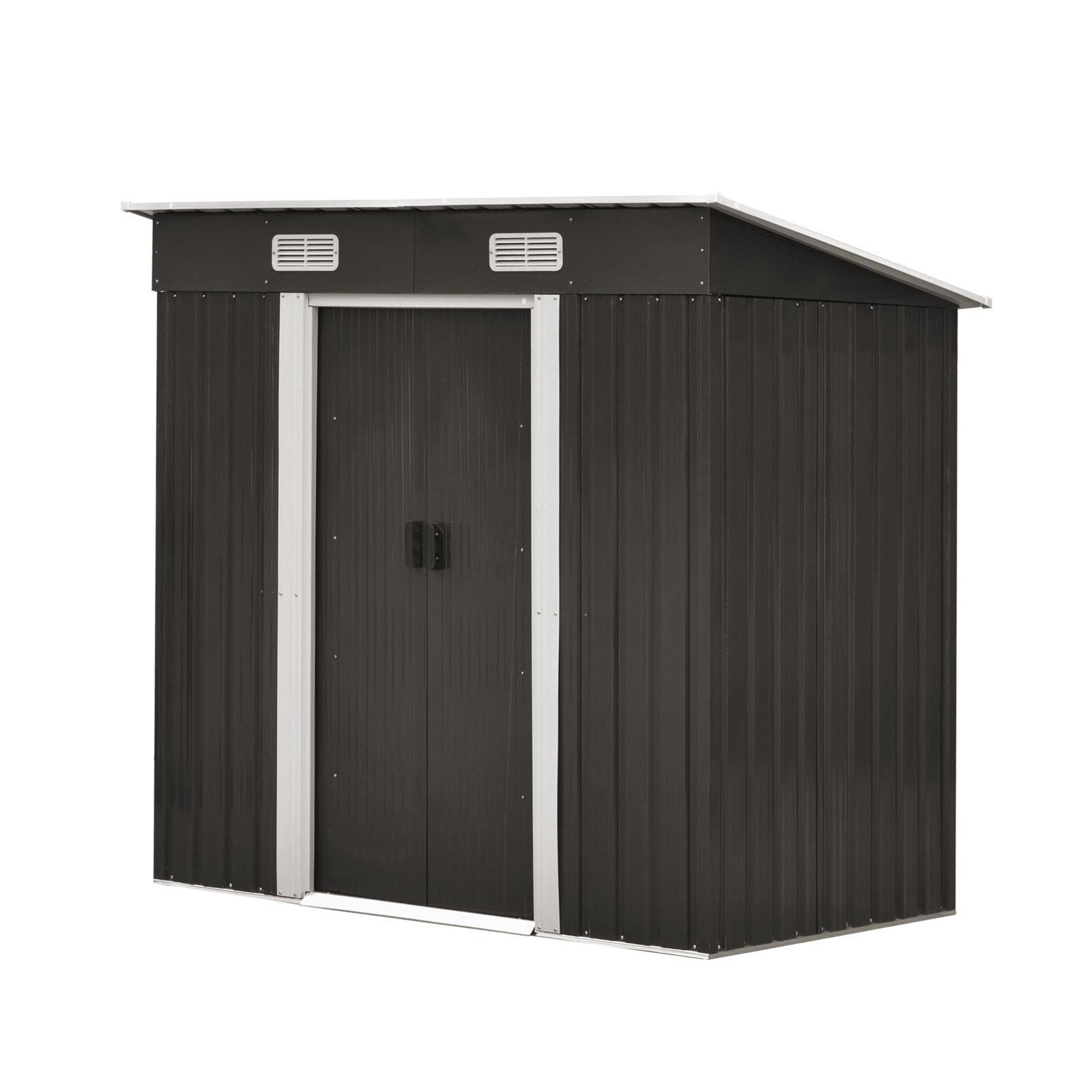 Image 21