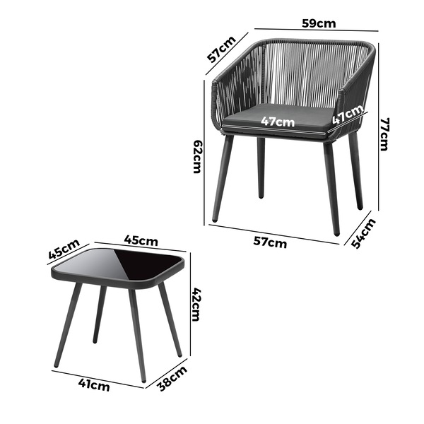 Image 10