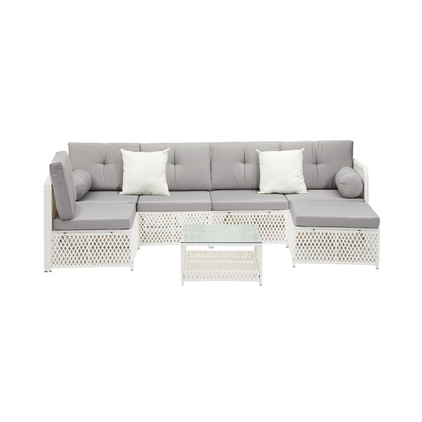 Image 7