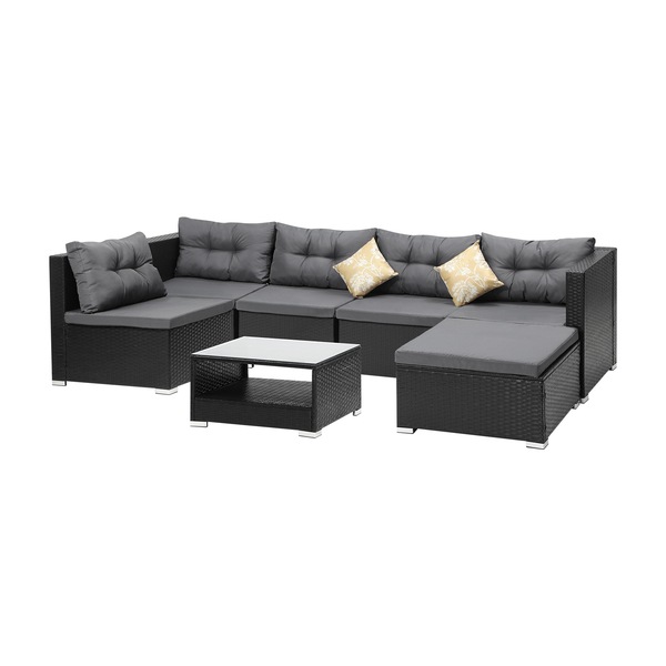 Image 7
