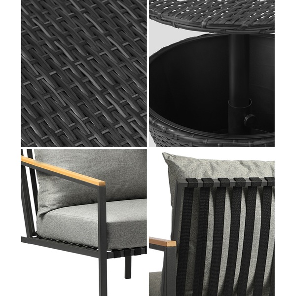 Image 3