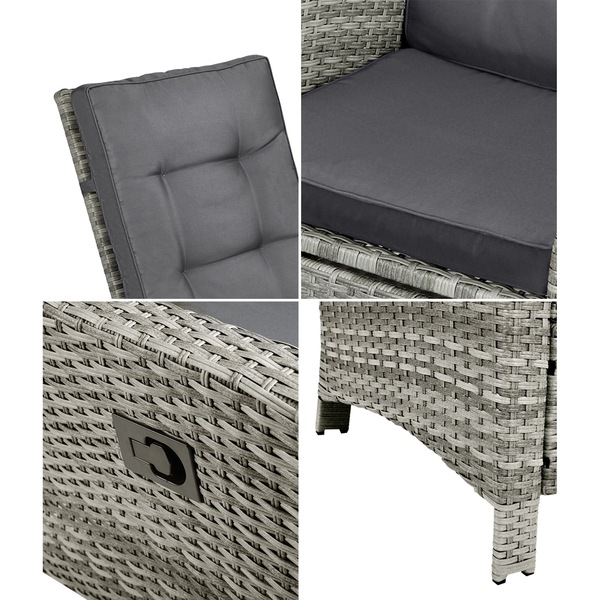 Image 21